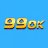 99Okvip digital