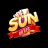 sunwinatcom