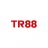 tr88tr88xuncom