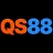 qs88tvcom
