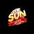 sunwin4jpnet