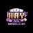 8haywinitcom