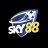 sky886cocom