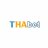 thabetthabetxuncom