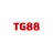Tg88jpncom