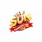 sunwinvinaaap