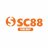 sc88rrcom