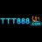 tttt888id