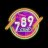 789clubthcom