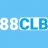 88clb1tech1