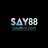 say88cocomsay88cocom
