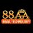 88aatechnology