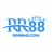 Rr88mecom4