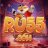 ru55net