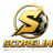 scorelineio