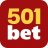 501betappcom