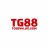 tg88vnuscom