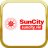 suncityvin