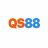qs88bestcom