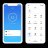 quickqappcn