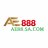 ae88sacom