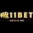 11bet8cocom