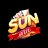 sunwint1top
