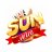 sunwint1org