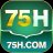 75h