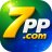 7pp