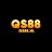 Qs88nl