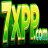 7xpp