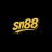 Sn88dev