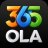 365olaorg