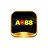 Ao88webcom