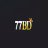 77bdbond