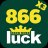 866luckorg