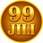 99Jili to