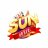 sunwin88decom