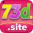 73dorg