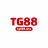 tg888site