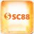sc8868com