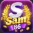 sam86cloudvn