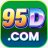 95dbetorg