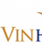 thuevinhomes