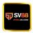 sv88arucom
