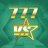 777vsapp