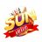 sunwin88znet