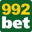 992betapporg