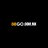 88gocommx1